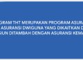 Program Tabungan Hari Tua Dari Taspen, Ini Manfaatnya