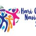 Berikut Doa Peringatan Hari Guru Nasional (HGN) Tahun 2023