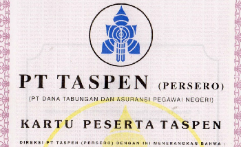 Begini Cara Mudah Mengurusan Taspen Kematian