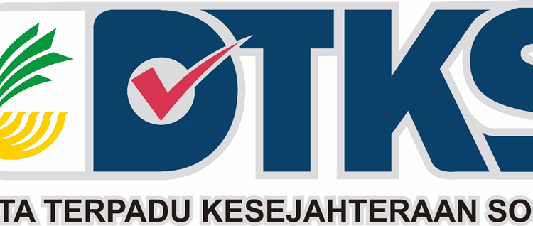 Bansos Cair Sebelum Ramadan, Cek Data Penerima Bansos Pemerintah