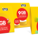 Cara Mudah Aktivasi Perdana m3 Indosat
