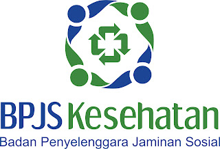 Cek Status Kepesertaan BPJS Kesehatan Ada! Begini Caranya