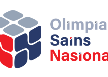 Jadwal Pendaftaran Olimpiade Sains Nasional SMA Tahun 2025