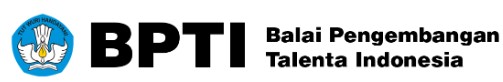 Berikut Jadwal Pelaksanaan Ajang Talenta BPTI 2025
