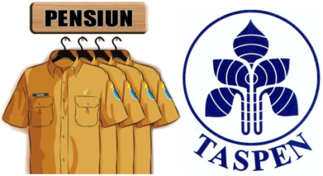 Claim Dana Kematian ASN di Taspen, Begini Cara dan Syarat-syaratnya